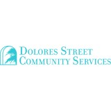 Dolores Housing Program - Social Services in San Francisco