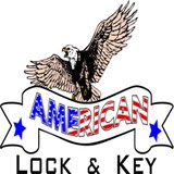 American Lock & Key - Keys & Locksmiths in Stockton