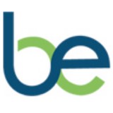 Banner Express - Manufacturer in Mountain View