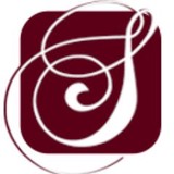 Srai Gurjit - Solicitors & Lawyers in Stockton