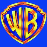 Warner Bros Consumer Products Inc - Souvenir Shops in San Diego