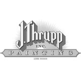J Thrupp Painting Inc - Painters & Decorators in San Francisco
