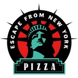 Escape From New York Pizza - Pizza in San Francisco