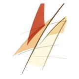 Presquile Winery - Wineries in Santa Maria