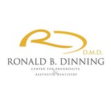 Dinning Ronald B DDS - Dentists in Santa Barbara
