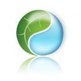 Multifamily Utility Company, Inc - Billing Services in San Diego