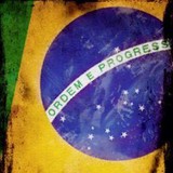 Brasil Arts CafÃ© - Restaurants in Santa Barbara