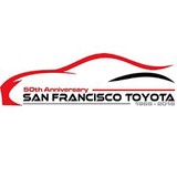 Toyota of San Francisco - Car Dealers in San Francisco