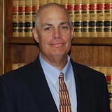 Daner Law Firm - Solicitors & Lawyers in Atascadero