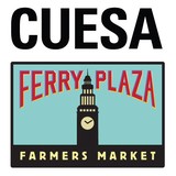 Cuesa - Food & Related Products in San Francisco