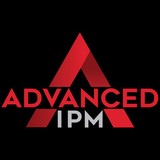 Advanced IPM - Pest Control in Stockton