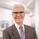 Gundry Steven MD - Doctors in Santa Barbara