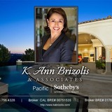 Rancho Santa Fe Real Estate Finder - Other in Rancho Santa Fe