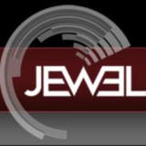 Jewel Web & Design - Web Design & Development in Vista