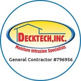 Decktech Inc - Roofing in Santa Barbara