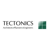 Tectonics - Architects in San Diego