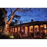 Fishouse - Restaurants in Santa Barbara