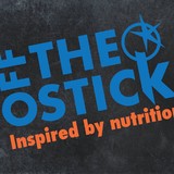 Off The Stick Kabob Grill - Restaurants in Sunnyvale