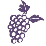 The Grapeline - Wineries in Paso Robles