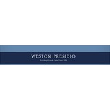Weston Presidio V L P - Manufacturer in San Francisco