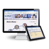 Cio Technologies Inc - Web Design & Development in Santa Barbara