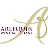 Arlequin Wine Merchant - Beer, Wine & Spirits in San Francisco