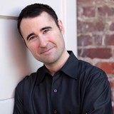 Amw Comics - Comic Books in San Francisco