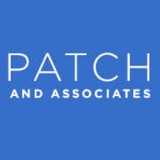Patch & Associates - Employment Agencies in San Francisco