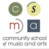 Community School-Music & Arts - Music Teachers & Music Lessons in Mountain View