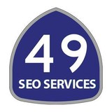 49 Seo Services - Advertising in San Diego