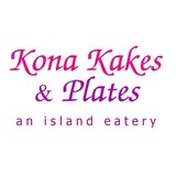 Kona Kakes - Bakeries in San Diego