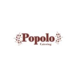 Popolo Rotisserie Cafe - Caterers in San Luis Obispo