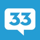 33 Voices - Other in Rancho Santa Fe