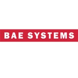 Bae Systems - Aerospace Products & Services in San Diego