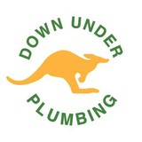 Downunder Plumbing - Plumbing in San Diego