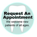 Eric D Kirk Inc - Dentists in Santa Maria