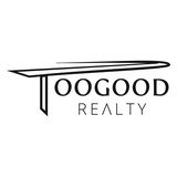 Chris Toogood Real Estate - Other in Coronado