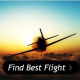 Nanotickets.com - Travel Agents in San Francisco