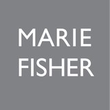 Marie Fisher Interior Design - Interior Design in San Francisco