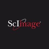 Scimage Inc - Software Development in Los Altos