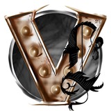 Villainous Lair Comics - Comic Books in San Diego