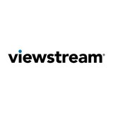 Viewstream - Internet Service Providers in San Francisco