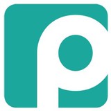 Pivot Learning Partners - Social Services in San Francisco