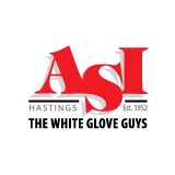 Asi Hastings - Heating & Air Conditioning / HVAC in San Diego