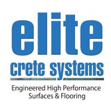 Elite Crete West Coast - Concrete Products & Services in San Diego