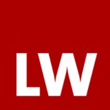 Hoyng Charles - Solicitors & Lawyers in Menlo Park