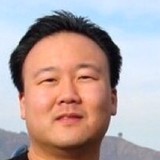 Roy Kim MD - Family Practice in San Francisco
