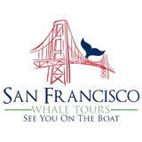 San Francisco Whale Tours - Seafood in San Francisco