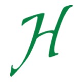 Hauser's Patio & Rattan Inc - Furniture Stores in San Diego