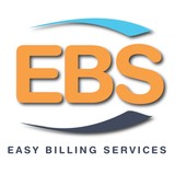 Easy Billing Services Inc - Billing Services in San Diego